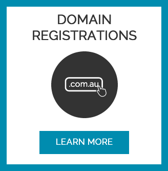 Domain Names