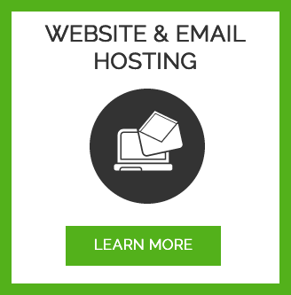 Web Hosting